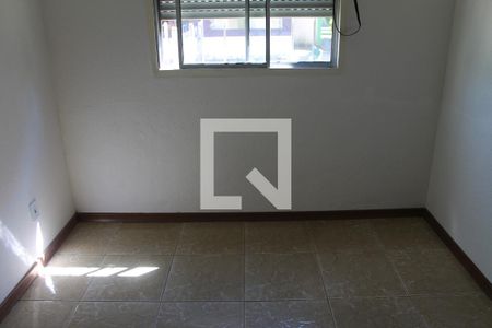 Quarto 1 de apartamento para alugar com 2 quartos, 48m² em São Miguel, São Leopoldo