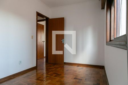 quarto 1 de apartamento para alugar com 4 quartos, 120m² em Menino Deus, Porto Alegre