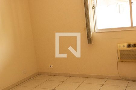 Quarto 1 de apartamento para alugar com 5 quartos, 161m² em Andaraí, Rio de Janeiro