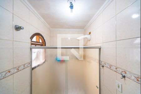 Casa à venda com 380m², 3 quartos e 6 vagas Casa à venda com 380m², 3 quartos e 6 vagasBaheiro do Quatro 2