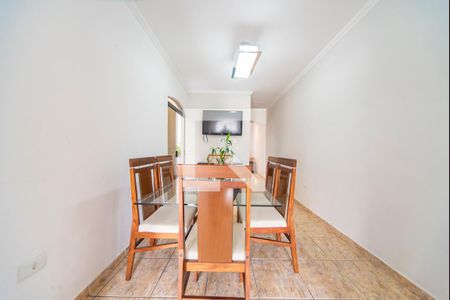 Casa à venda com 380m², 3 quartos e 6 vagas Casa à venda com 380m², 3 quartos e 6 vagasCopa