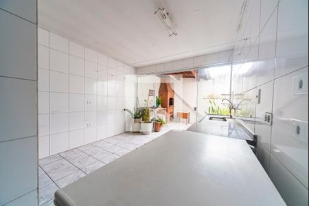 Casa à venda com 380m², 3 quartos e 6 vagas Casa à venda com 380m², 3 quartos e 6 vagasSalão