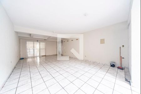 Casa à venda com 380m², 3 quartos e 6 vagas Casa à venda com 380m², 3 quartos e 6 vagasGaragem