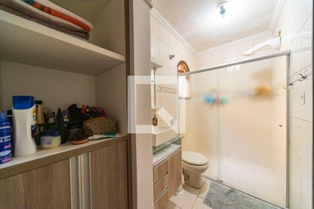 Casa à venda com 380m², 3 quartos e 6 vagas Casa à venda com 380m², 3 quartos e 6 vagasBaheiro do Quatro 2