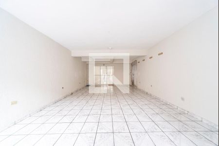 Casa à venda com 380m², 3 quartos e 6 vagas Casa à venda com 380m², 3 quartos e 6 vagasGaragem