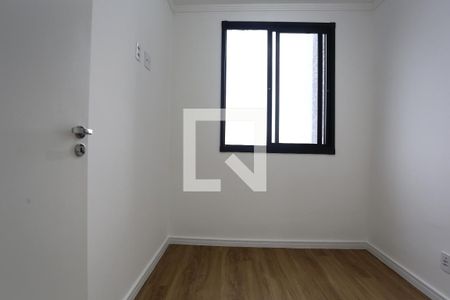 Quarto 1 de apartamento à venda com 2 quartos, 34m² em Butantã, São Paulo