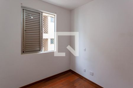 Quarto 1  de apartamento à venda com 2 quartos, 70m² em Buritis, Belo Horizonte