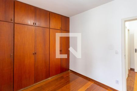 Quarto 2  de apartamento à venda com 2 quartos, 70m² em Buritis, Belo Horizonte
