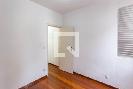 Quarto 1  de apartamento à venda com 2 quartos, 70m² em Buritis, Belo Horizonte
