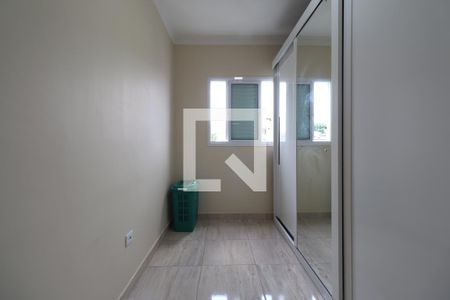 Quarto 1 de apartamento à venda com 2 quartos, 50m² em Parque Novo Oratório, Santo André