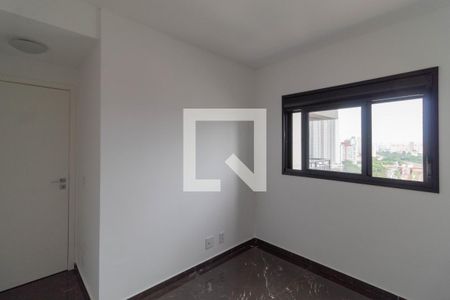 Suíte  de apartamento para alugar com 2 quartos, 64m² em Vila Matilde, São Paulo