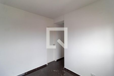 Suíte  de apartamento à venda com 2 quartos, 64m² em Vila Matilde, São Paulo