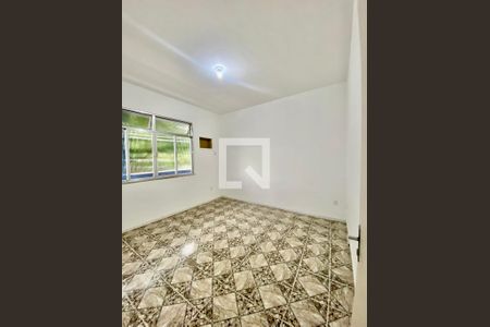 Quarto 1 de apartamento para alugar com 2 quartos, 50m² em Riachuelo, Rio de Janeiro