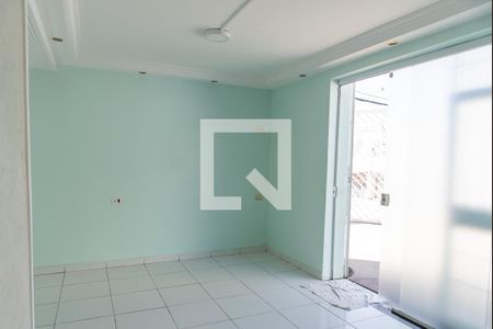 Sala de casa para alugar com 2 quartos, 80m² em Vila Mariana, São Paulo