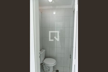 Lavabo de casa para alugar com 2 quartos, 80m² em Vila Mariana, São Paulo