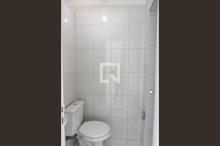 Lavabo de casa para alugar com 2 quartos, 80m² em Vila Mariana, São Paulo