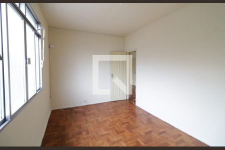 Quarto 1 de apartamento para alugar com 2 quartos, 80m² em Cacuia, Rio de Janeiro