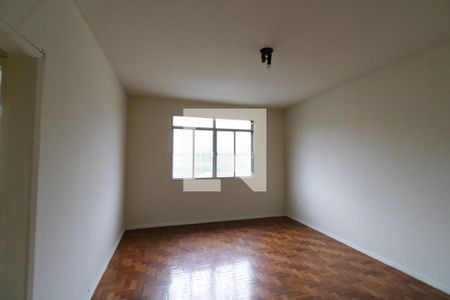 Apartamento para alugar com 80m², 2 quartos e 1 vagaSala