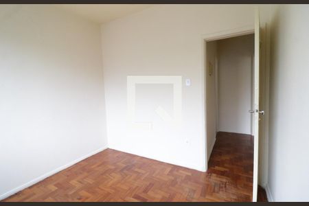 Quarto 2 de apartamento para alugar com 2 quartos, 80m² em Cacuia, Rio de Janeiro