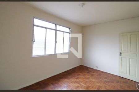 Quarto 1 de apartamento para alugar com 2 quartos, 80m² em Cacuia, Rio de Janeiro