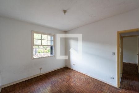 Quarto 1 de apartamento para alugar com 2 quartos, 70m² em Vila Matias, Santos