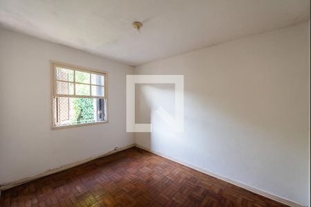 Quarto 2 de apartamento para alugar com 2 quartos, 70m² em Vila Matias, Santos