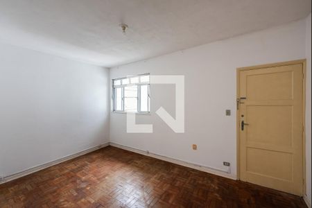 Apartamento para alugar com 70m², 2 quartos e sem vagaSala