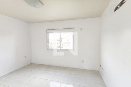 Quarto 1 de apartamento para alugar com 2 quartos, 60m² em Morro do Espelho, São Leopoldo