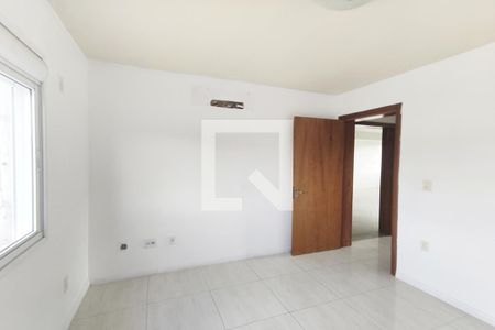 Quarto 1 de apartamento para alugar com 2 quartos, 60m² em Morro do Espelho, São Leopoldo