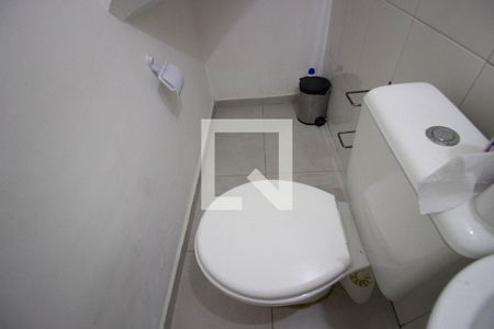 Lavabo de casa à venda com 2 quartos, 117m² em Itaquera, São Paulo