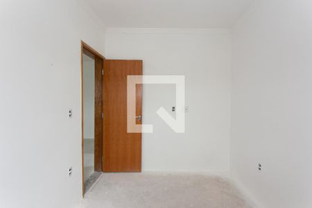 Quarto 1 de apartamento à venda com 2 quartos, 45m² em Vila Carrao, São Paulo