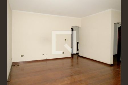 Sala de casa à venda com 4 quartos, 302m² em Vila Palmeiras, São Paulo
