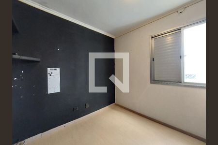 Quarto 1 de apartamento à venda com 3 quartos, 76m² em Jardim Taquaral, São Paulo