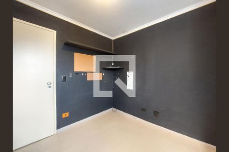 Quarto 1 de apartamento à venda com 3 quartos, 76m² em Jardim Taquaral, São Paulo