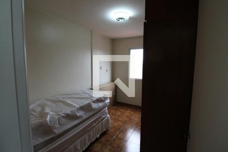 Quarto 1 de apartamento à venda com 3 quartos, 71m² em Imirim, São Paulo