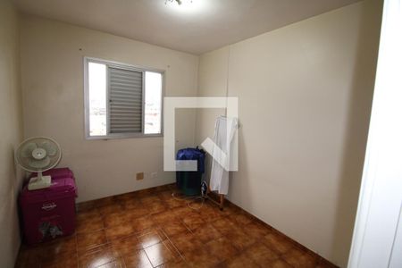 Quarto 2 de apartamento à venda com 3 quartos, 71m² em Imirim, São Paulo