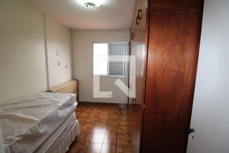 Quarto 1 de apartamento à venda com 3 quartos, 71m² em Imirim, São Paulo