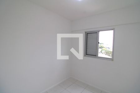 Quarto 1 de apartamento para alugar com 2 quartos, 45m² em Vila Gustavo, São Paulo