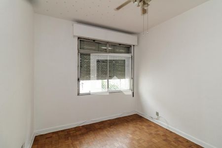 Quarto 1 de apartamento à venda com 5 quartos, 240m² em Santa Cecilia, São Paulo