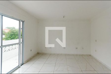 Quarto de casa para alugar com 1 quarto, 60m² em Itaberaba, São Paulo