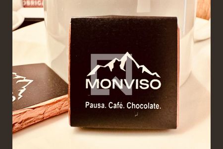 Kitnet/Studio para alugar com 1 quarto, 44m² em Vila Itapura, Campinas