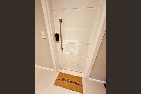 Kitnet/Studio para alugar com 1 quarto, 44m² em Vila Itapura, Campinas