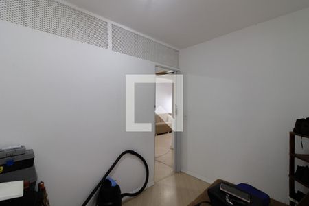 Quarto de apartamento à venda com 2 quartos, 68m² em Cocaia, Guarulhos