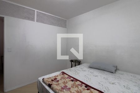 Quarto de apartamento à venda com 2 quartos, 68m² em Cocaia, Guarulhos