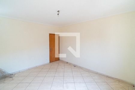 Quarto 2 de casa para alugar com 2 quartos, 90m² em Parque Jabaquara, São Paulo