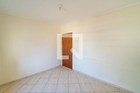 Quarto 1 de casa para alugar com 2 quartos, 90m² em Parque Jabaquara, São Paulo