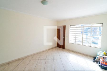 Sala de casa para alugar com 2 quartos, 90m² em Parque Jabaquara, São Paulo