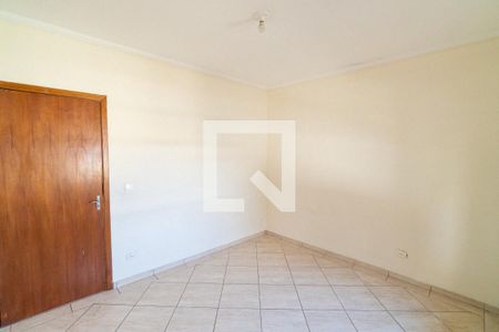 Quarto 1 de casa para alugar com 2 quartos, 90m² em Parque Jabaquara, São Paulo