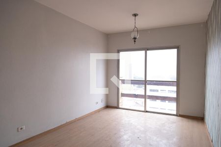 Sala de apartamento à venda com 2 quartos, 65m² em Chácara Tatuapé, São Paulo