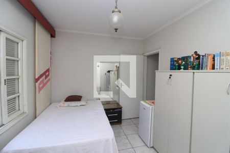 Quarto 2 de casa à venda com 3 quartos, 155m² em Vila Matilde, São Paulo